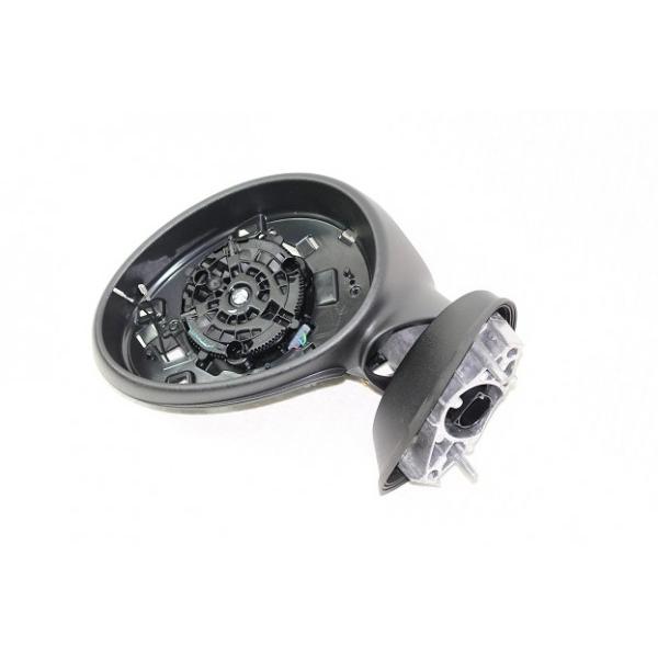 BMW MINI ハイプレッシャー 13517573436 フューエルポンプ BMW MINI