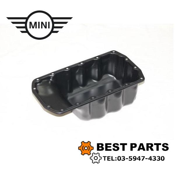 BMW MINI エンジンオイルパン R55 R56 R57 R58 R59 R60 R61 11137550483 社外品 Rakuten BMW MINI エンジンオイルパン R55 R56 R57 R58 R59 R60 R61 11137550483 社外品 Rakuten