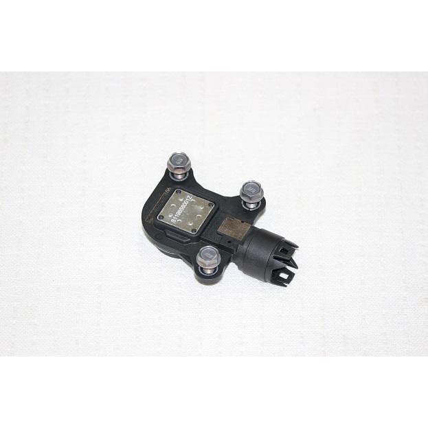 MINI（ミニ） 新品 BMW MINI エキセントリックシャフトセンサー R55 56