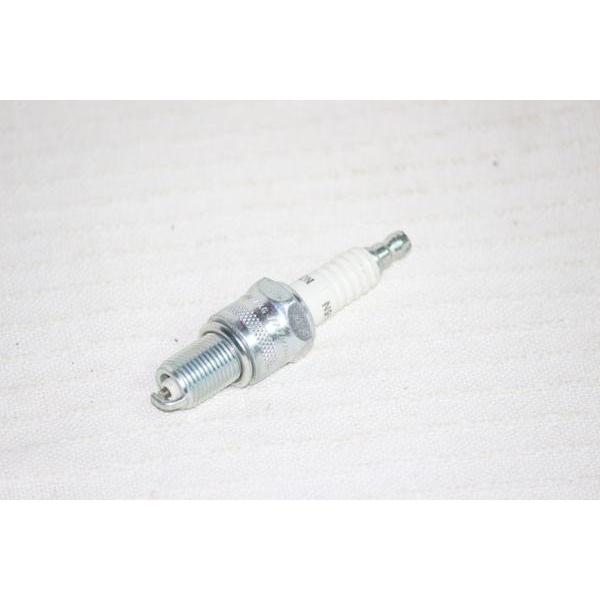 ローバー 新品 ローバーミニ 1000/1300キャブレター車用スパークプラグ