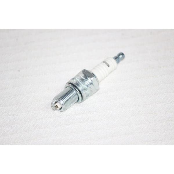 ローバーミニ　1.3インジェクション用 インジェクショナー ローバーミニ 1.3インジェクション用 インジェクショナー ローバーミニ