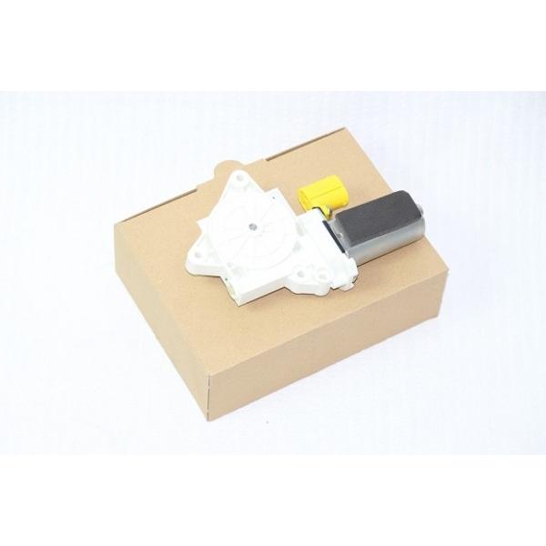 MINI（ミニ） 新品 BMW MINI パワーウィンドウモーター 左側 R50 52 53 