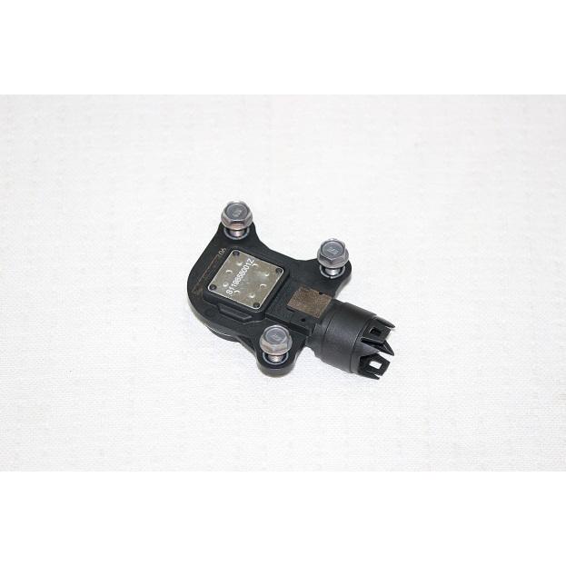 MINI（ミニ） 新品 BMW MINI エキセントリックシャフトセンサー R55 56 