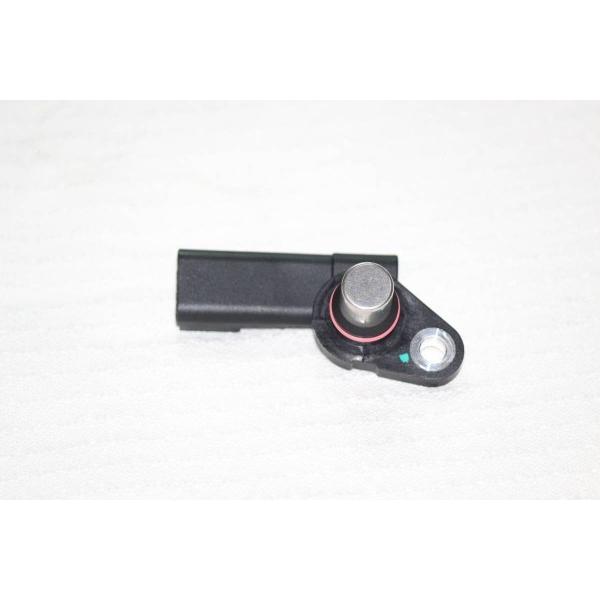 新品 BMW MINI カムシャフトセンサー カムセンサー 50 52 53 新品 BMW MINI カムシャフトセンサー カムセンサー 50 52 53