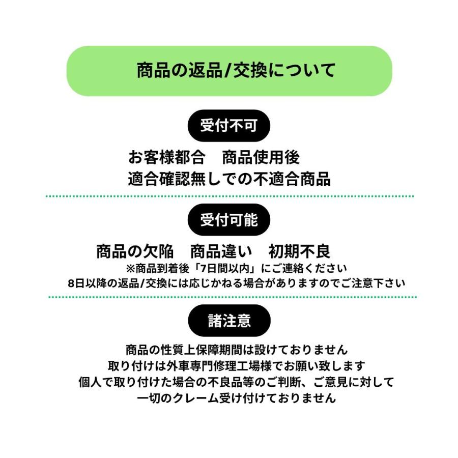 送料無料 新品 コールマンキャンプキッチンデラックス 日本未 送料無料 新品 コールマンキャンプキッチンデラックス 日本未