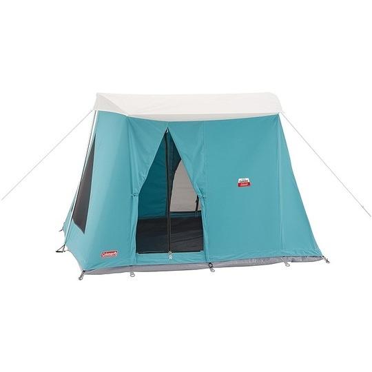 着払い 新品 コールマンクラシック300 ターコイズブルー 着払い 新品 コールマンクラシック300 ターコイズブルー