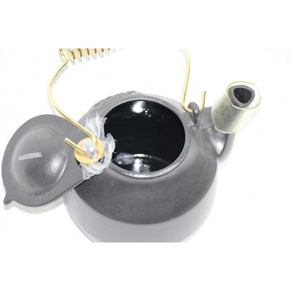 新品 未使用 John Wright ビンテージ鉄瓶 アンティーク ジョン 新品 未使用 John Wright ビンテージ鉄瓶 アンティーク ジョン