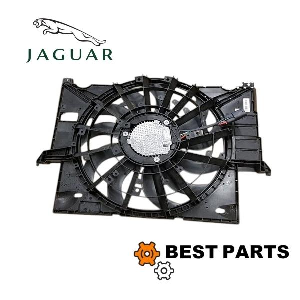 ジェットジャガー ジャガーと #jaguarxj #oldjaguar #セレブ感 #高級車 #ジャガー 特撮