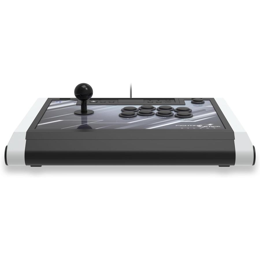 新品未開封 国内正規品 【SONYライセンス商品】ファイティング 