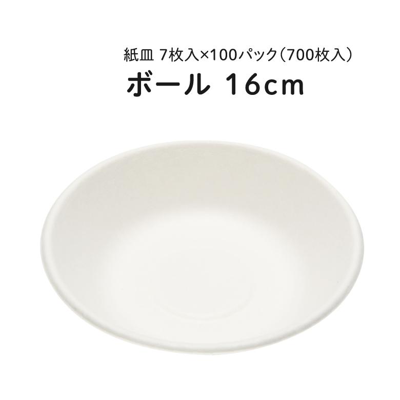 3仕切］バガスプレート（RCP-10 3）50枚 紙皿 おしゃれ 紙皿 通販