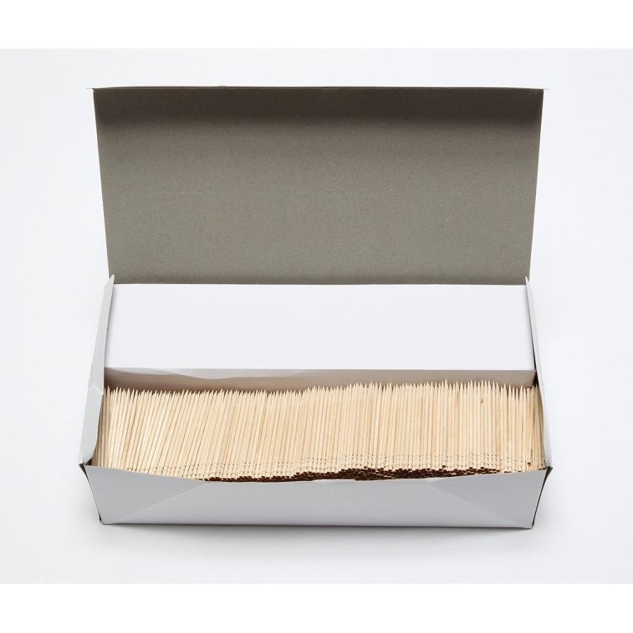 新規購入 業務用 爪楊枝 1箱 1kg 箱 1kgあたり631円 送料無料 離島沖縄除く 最先端 Zoetalentsolutions Com