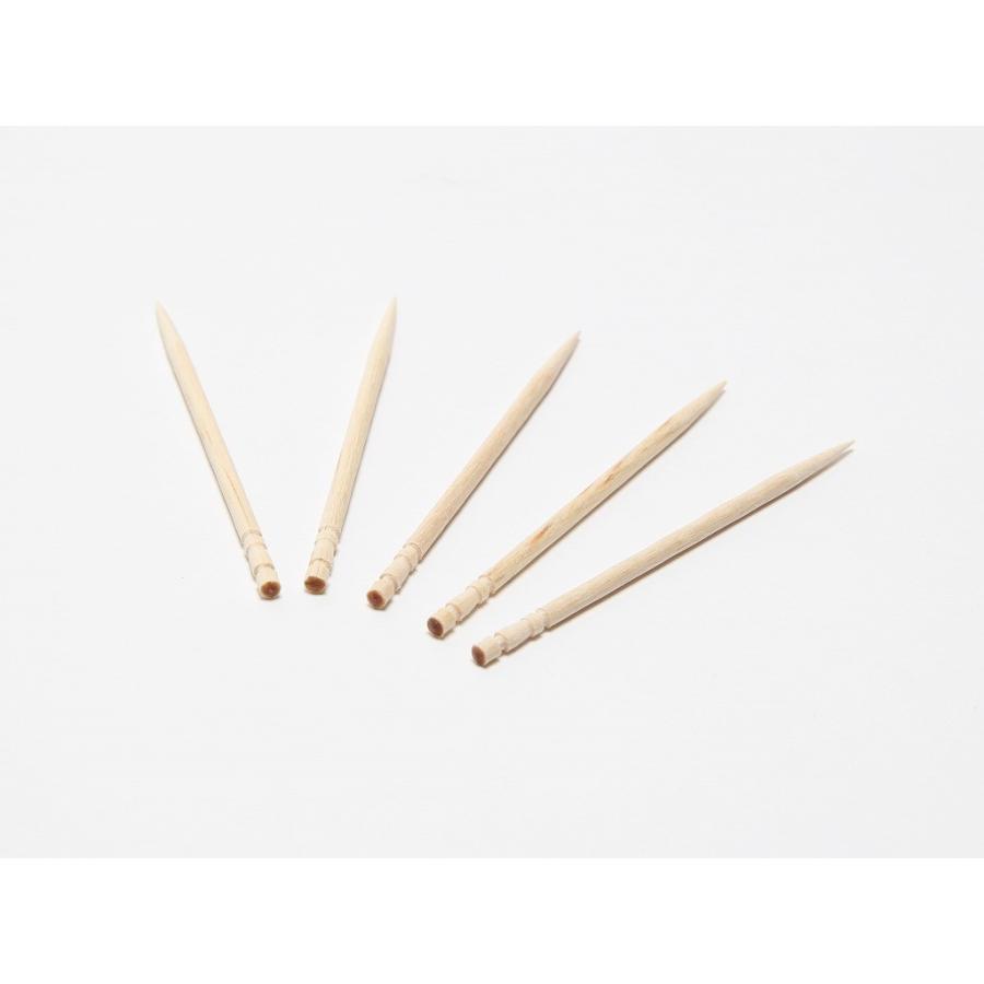 新規購入 業務用 爪楊枝 1箱 1kg 箱 1kgあたり631円 送料無料 離島沖縄除く 最先端 Zoetalentsolutions Com