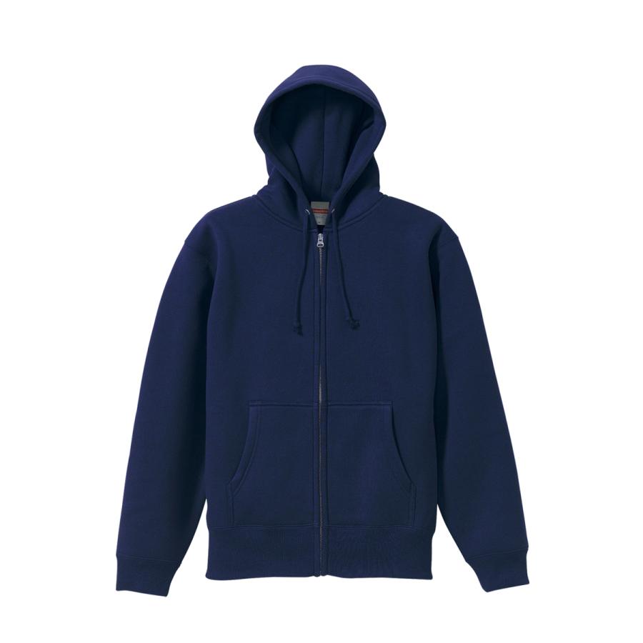 United Athle パーカー【限定特価】10.0オンス XXXLサイズ United Athle パーカー【限定特価】10.0オンス XXXLサイズ