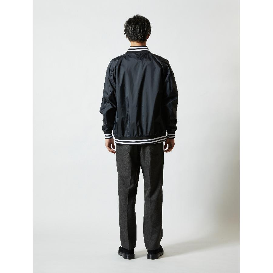 United Athle（ユナイテッドアスレ） スタジャン【アウトレット特価】M