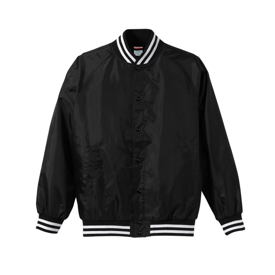 United Athle（ユナイテッドアスレ） スタジャン【アウトレット特価】M