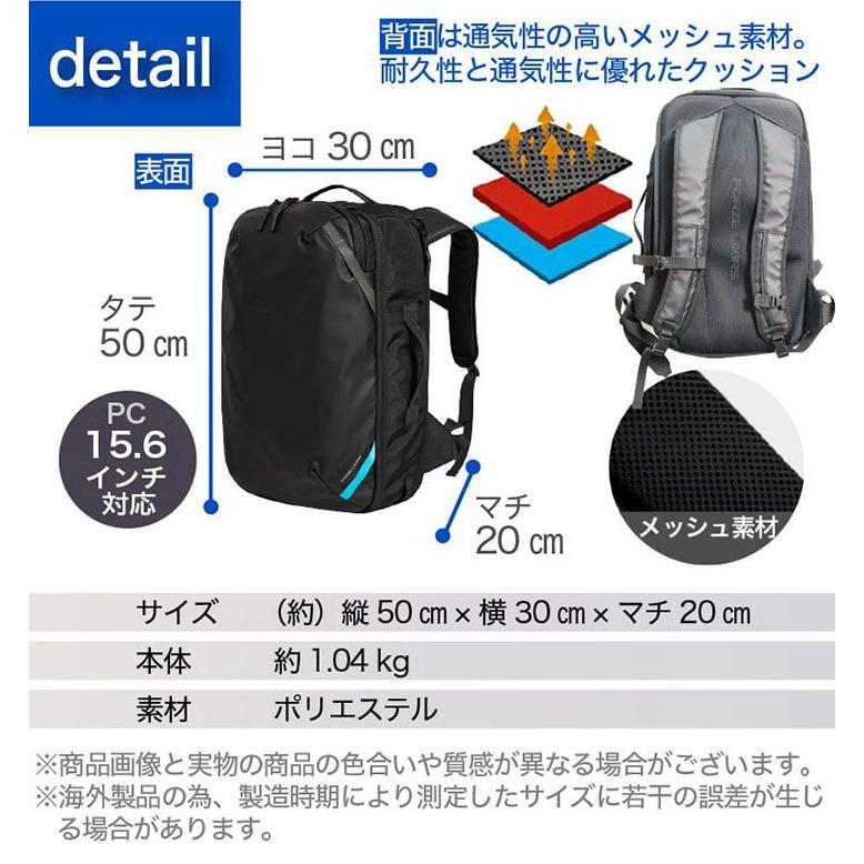 ショルダーバッグ　防水 バッグ ビジネス リュックサック 耐衝撃 防汚性 通気性  止水ファスナー 多機能ポケット 人気 ビジネスリュック 通勤 通学 旅行 出張 機内に持ち込める ビジネスリュック ビジネス リュック 防水 メンズ バッグ 大容量 3way