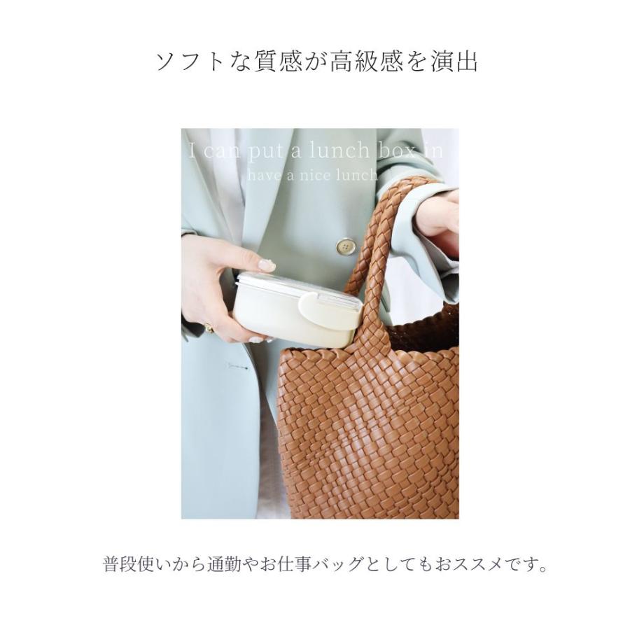トートバッグ レディース ハンドメイドバッグ 編み込みトート トートバッグ レディース ハンドメイドバッグ 編み込みトート
