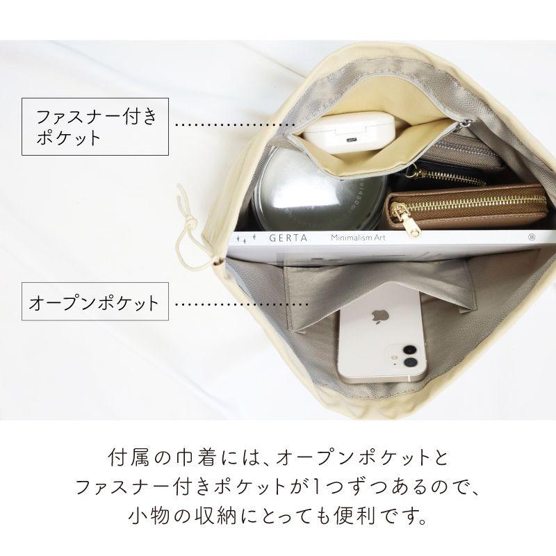 トートバッグ レディース バケツ型 ハンドバッグ A4 革 ワン トートバッグ レディース バケツ型 ハンドバッグ A4 革 ワン