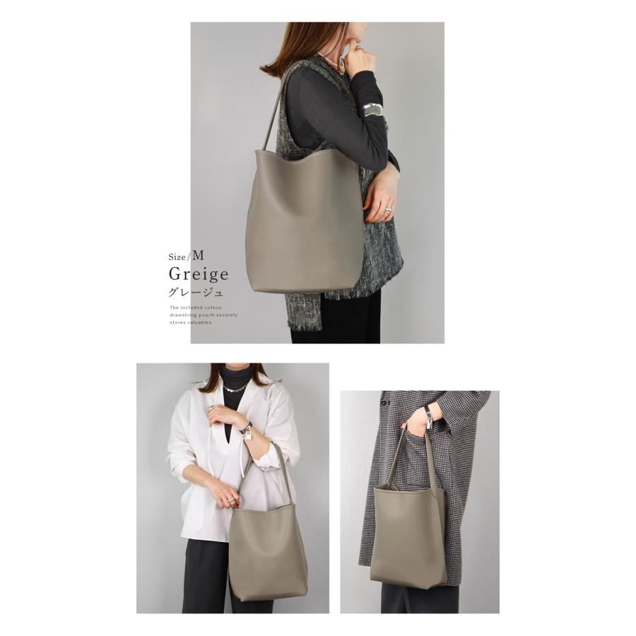 トートバケツ高級通勤用ショルダートートバッグ 大容量 トートバッグ レディース バケツ型 ハンドバッグ A4 革 ワンショルダー