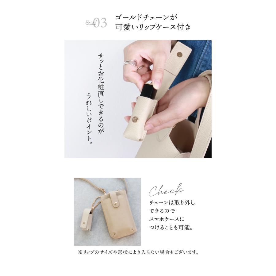 ハンドバッグ レディース トートバッグ キューブバッグ セレモニー