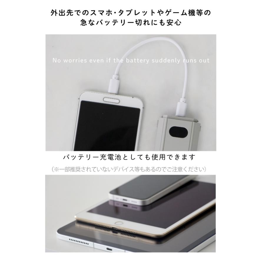 手持ち扇風機 ハンディファン 飛行機 携帯扇風機 充電式 冷却 折り畳み