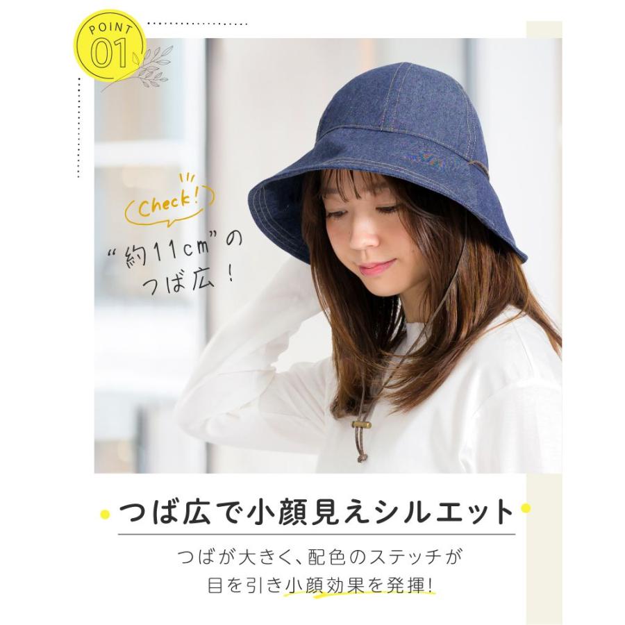 日よけ帽子 日除け帽子 レディース 紫外線対策 日よけ 紫外線 日よけ帽子 日除け帽子 レディース 紫外線対策 日よけ 紫外線