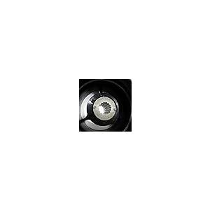【並行輸入品】Mercury Black Max 3ブレードプロペラプロペラ 14.25 X 21 Mercury Black Max 3 Blの画像