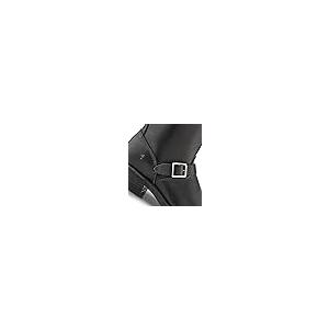 【並行輸入品】Frye Men's Engineer 12R Boot, Black   10Mの画像