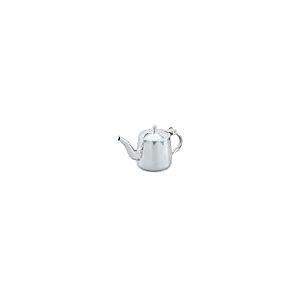 【並行輸入品】Vollrath Company 46310 Teapot Vollrath Company Teapot_2