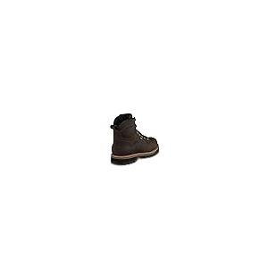 【並行輸入品】Irish Setter Men's 878 Trailblazer Waterproof 7" Big Game Huntingの画像