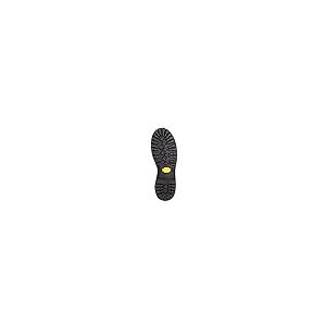 【並行輸入品】[Georgia] Boot Men's 8" Lace to toe Steel Toe Work Boot Work Shoeの画像