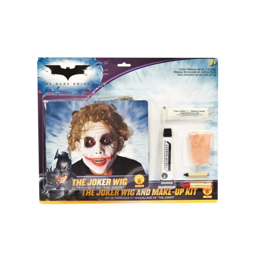 バットマン コスプレ ダークナイト グッズ ジョーカー メイ バットマン コスプレ ダークナイト グッズ ジョーカー メイ