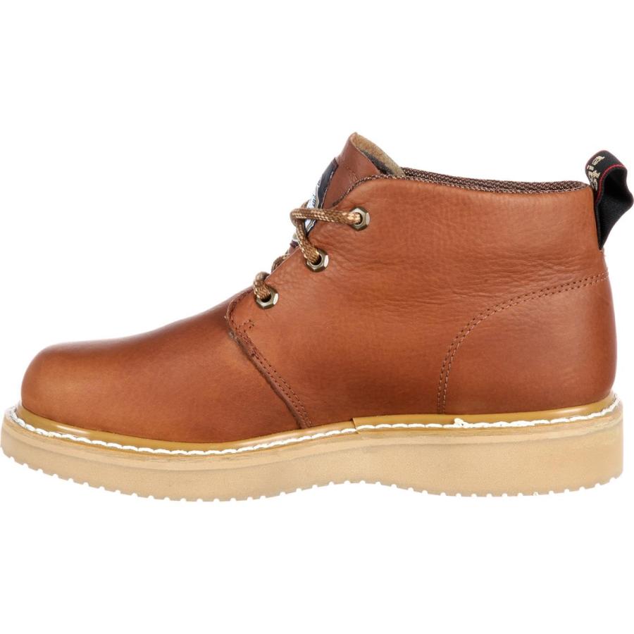 並行輸入品】[Georgia] Men