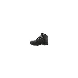 【並行輸入品】Drew Shoe Men's Rockford Drew Men’s, Rockford Bootの画像