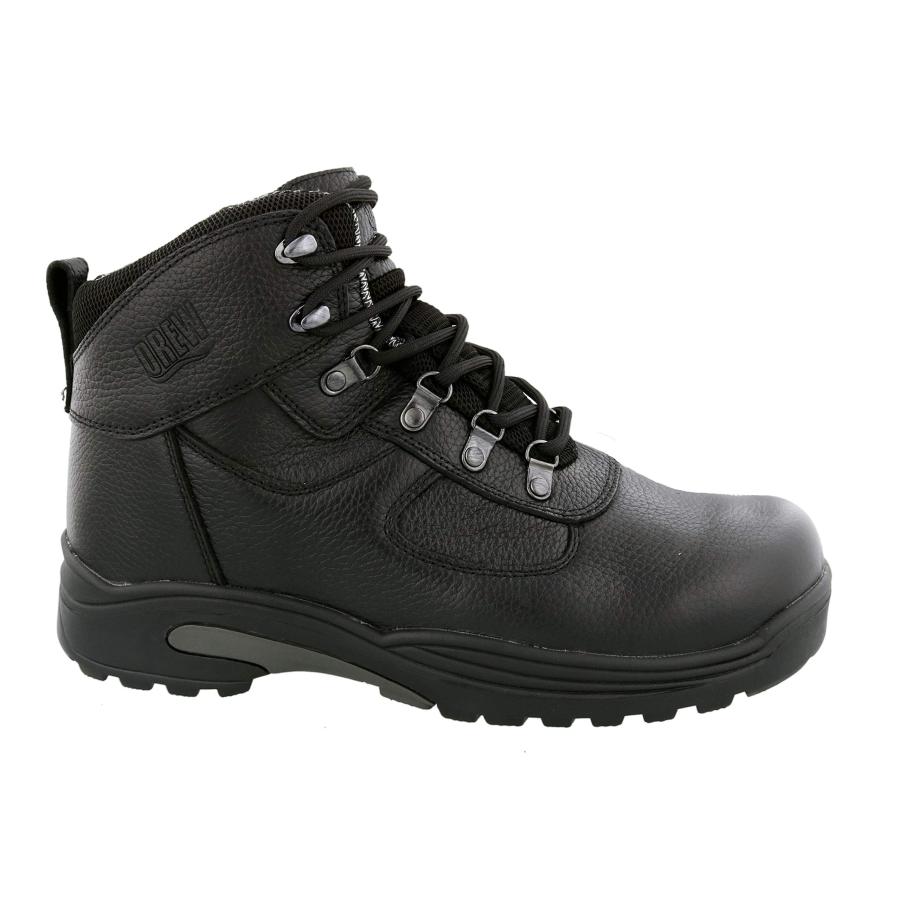 【並行輸入品】Drew Shoe Men's Rockford Drew Men’s, Rockford Bootの画像