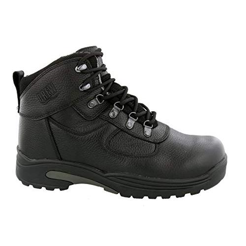 【並行輸入品】Drew Shoe Men's Rockford Drew Men’s, Rockford Bootの画像
