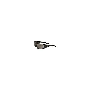 【並行輸入品】7eye TakuメンズAirDamアクティブなサングラス/アイウェア? ?マットブラック/ SharpviewグレーPC /フリ
