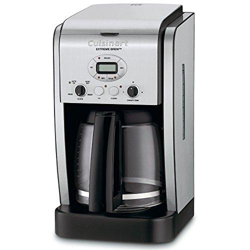 Cuisinart クイジナート コーヒーメーカー Brew Central 12 Cup
