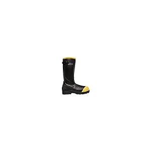 【並行輸入品】[LaCrosse] Insulated Alpha Aggressive Boot   Men's Lacrosse Men'sの画像