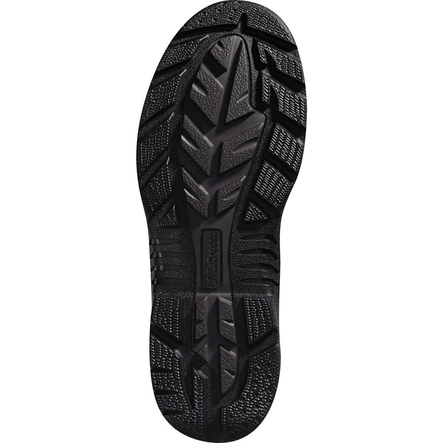 【並行輸入品】[LaCrosse] Insulated Alpha Aggressive Boot   Men's Lacrosse Men'sの画像