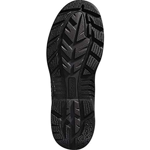 【並行輸入品】[LaCrosse] Insulated Alpha Aggressive Boot   Men's Lacrosse Men'sの画像