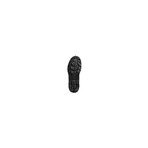 【並行輸入品】[LaCrosse] Insulated Alpha Aggressive Boot   Men's Lacrosse Men'sの画像