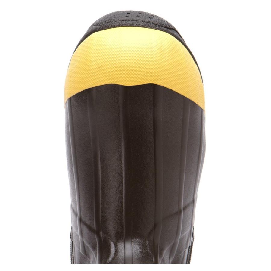 【並行輸入品】[LaCrosse] Insulated Alpha Aggressive Boot   Men's Lacrosse Men'sの画像