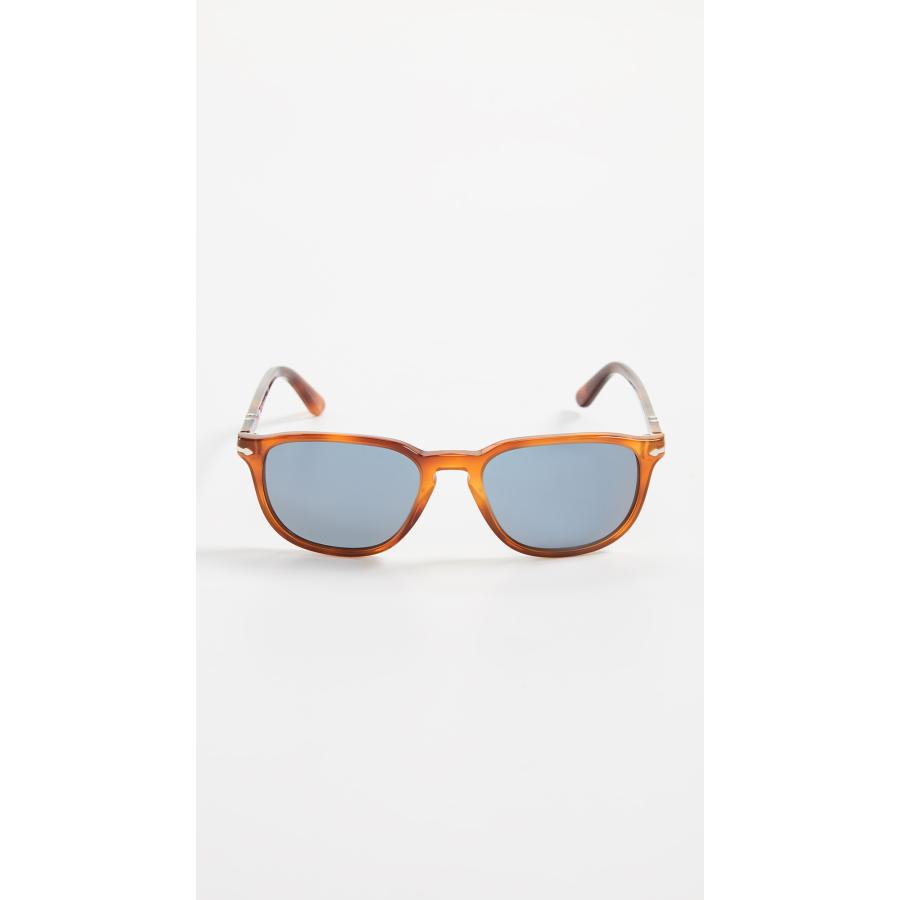 New Unisex Sunglasses Persol PO3019S 96/56 52 Persol Sunglasses P 並行輸入品｜bestshop-d｜04