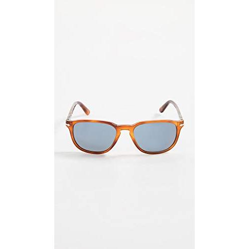 New Unisex Sunglasses Persol PO3019S 96/56 52 Persol Sunglasses P 並行輸入品｜bestshop-d｜05