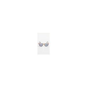 New Unisex Sunglasses Persol PO3019S 96/56 52 Persol Sunglasses P 並行輸入品｜bestshop-d｜06