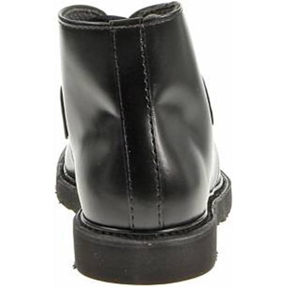 【並行輸入品】Bates メンズ カラー: ブラックの画像