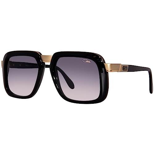CAZAL カザール サングラス 616/7 1 56サイズ レジェンズ CAZAL カザール サングラス 616/7 1 56サイズ レジェンズ