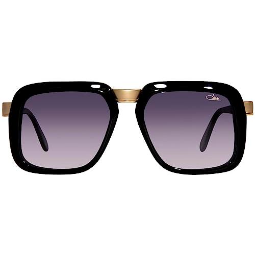 CAZAL カザール サングラス 616/7 1 56サイズ レジェンズ CAZAL カザール サングラス 616/7 1 56サイズ レジェンズ