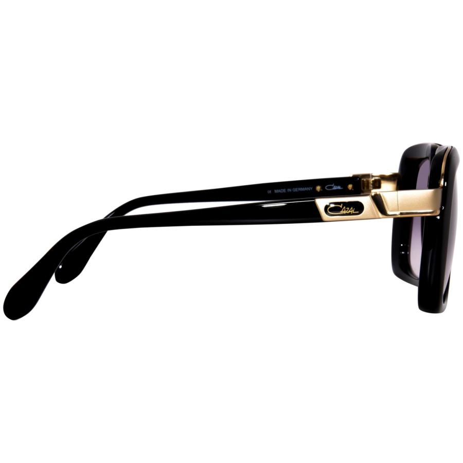 CAZAL カザール サングラス 616/7 1 56サイズ レジェンズ CAZAL カザール サングラス 616/7 1 56サイズ レジェンズ